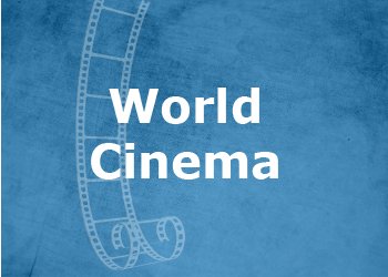 ciff-site designs-09