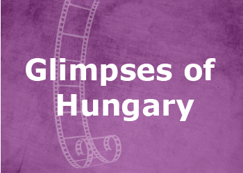 18th ciff highlights-05
