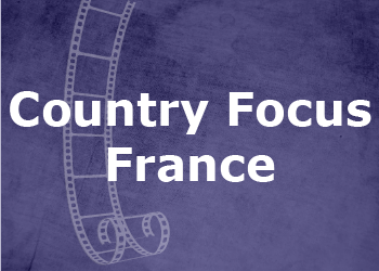 18th ciff highlights-08
