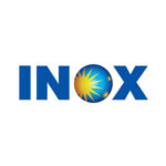 inox