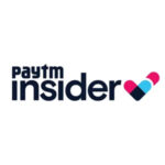 paytim insider logo