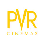 pvr