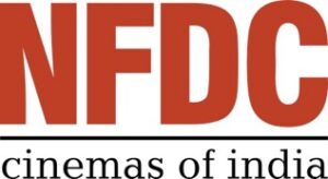 Official_logo_NFDC_India