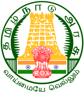 TamilNadu_Logo.svg