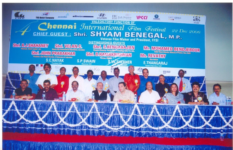 4th-Chennai-International-Film-Festival3