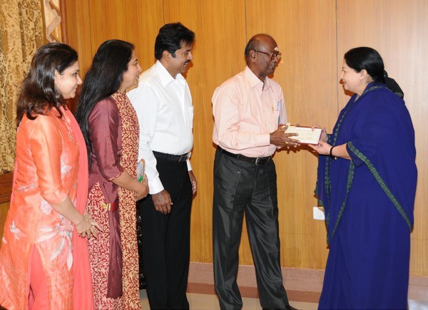9th-Chennai-International-Film-Festival-0