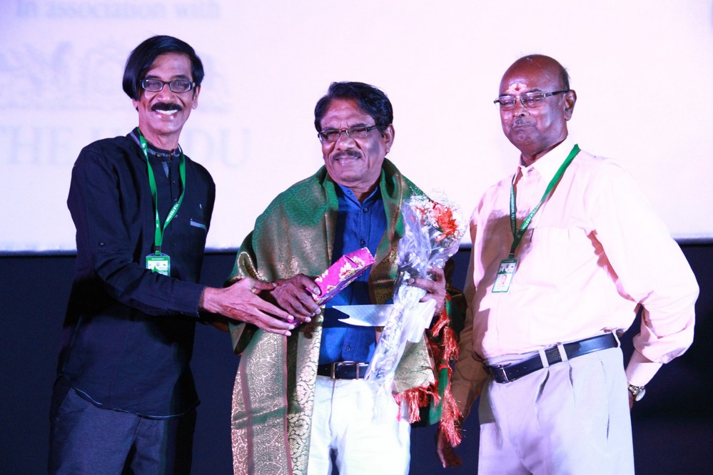 Opening-Ceremony-32