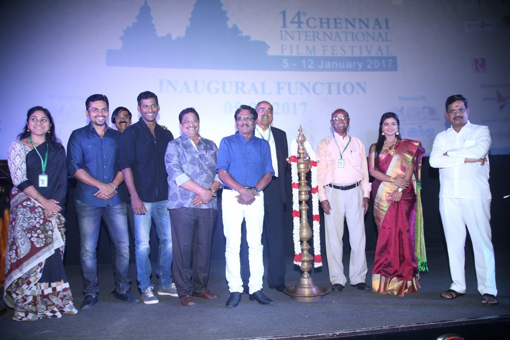 Opening-Ceremony-4